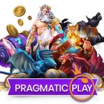 Pragmatic Play Gacor Login Situs Ondel4D: Rahasia Menang Besar di Slot Online Terpercaya