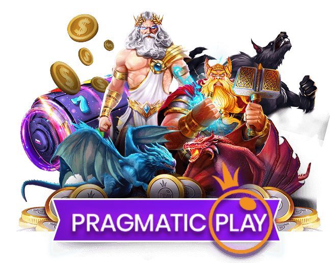 Pragmatic Play Gacor Login Situs Ondel4D: Rahasia Menang Besar di Slot Online Terpercaya