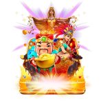 Panduan Login Slot Kamboja dan Thailand: Tidak Takut Kalah, Dijamin Maxwin!