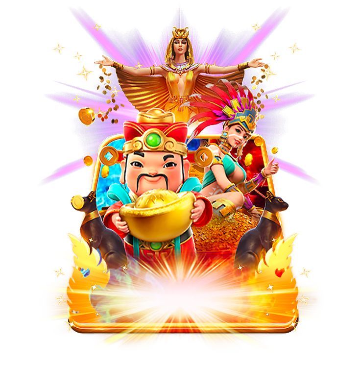 Panduan Login Slot Kamboja dan Thailand: Tidak Takut Kalah, Dijamin Maxwin!